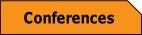 Conferences.